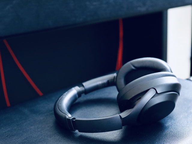 f:id:Akki_Run:20200630033305j:plain