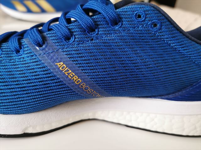 f:id:Akki_Run:20200703171441j:plain