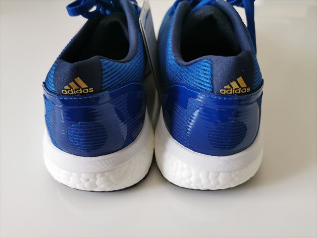 f:id:Akki_Run:20200703171449j:plain