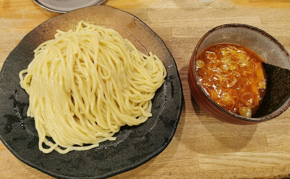 f:id:Akki_Run:20200706170143j:plain