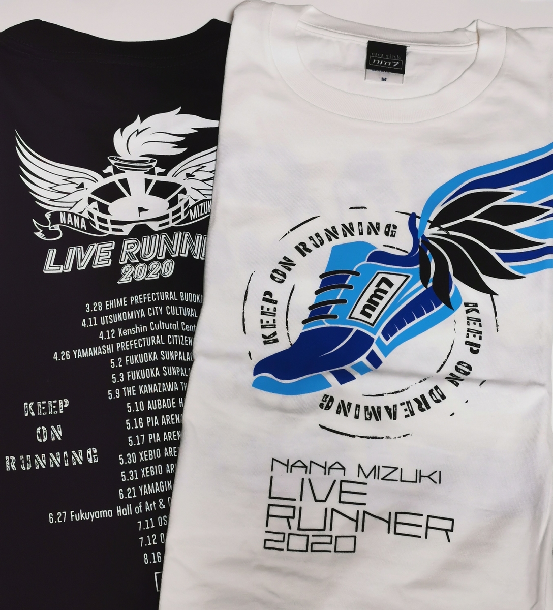 f:id:Akki_Run:20200720193641j:plain