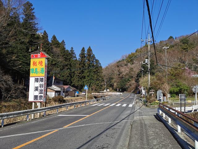 f:id:Akki_Run:20210329172800j:plain