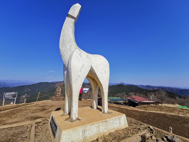 f:id:Akki_Run:20210329172846j:plain