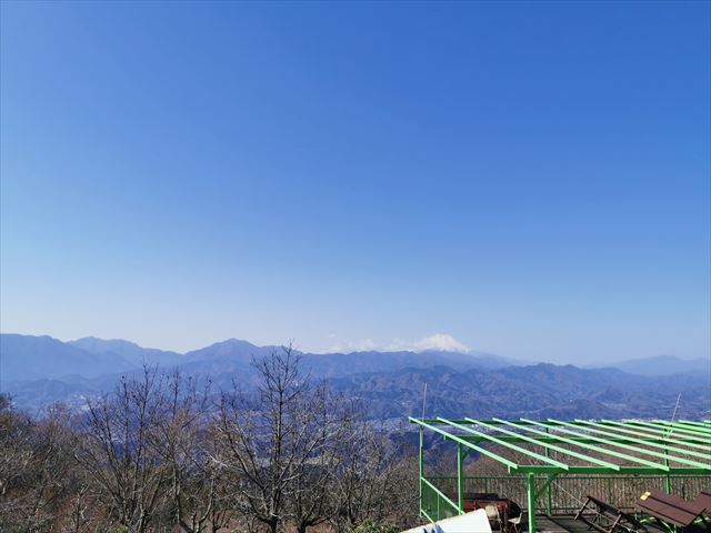 f:id:Akki_Run:20210329172855j:plain