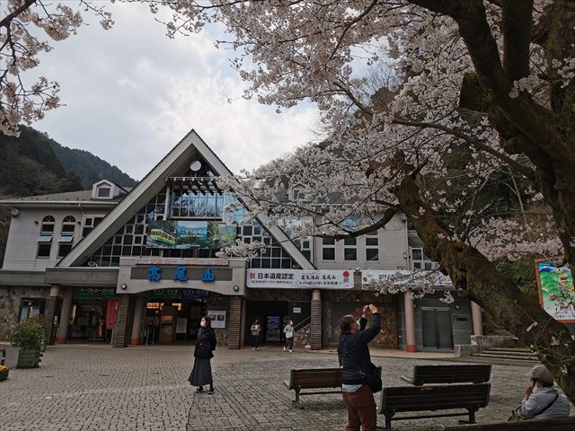 f:id:Akki_Run:20210329173112j:plain