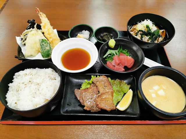 f:id:Akki_Run:20210329173120j:plain