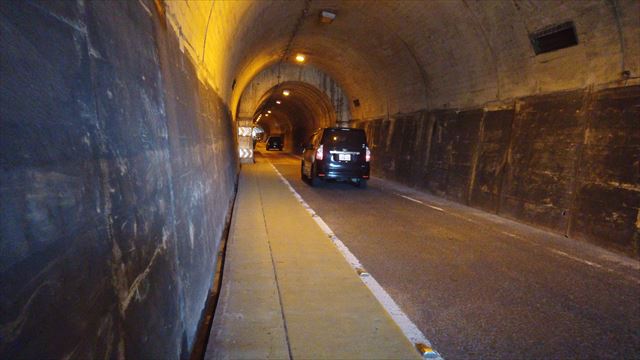 f:id:Akki_Run:20210329180334j:plain