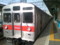 20090222141901