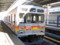 9009F