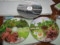 DVD-RW