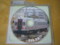 DVD-RW