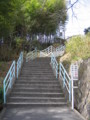 [20100314-神戸観光]