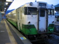[20100412-法事の旅]