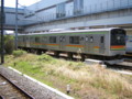 [20100502-seibu]