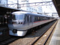 [20100502-seibu]