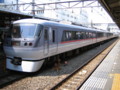 [20100502-seibu]