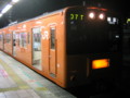 [20100502-seibu]