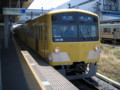 [20100502-seibu]