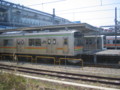 [20100502-seibu]