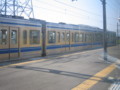 [20100502-seibu]