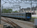 [20100502-seibu]