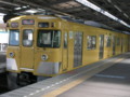 [20100502-seibu]