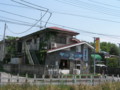 [20100502-seibu]