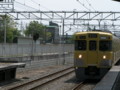 [20100502-seibu]