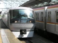 [20100502-seibu]