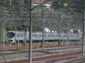 [20100502-seibu]