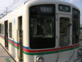 [20100502-seibu]