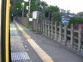 [20100502-seibu]