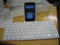 iPadキーボード