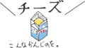 Haiku