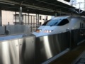 201108こくだ一人旅