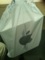  AndroidでiPad購入報告！