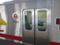 [110506-TOQ-i試運転]