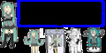 20130203232043