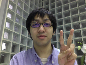 20130424195801