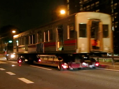 20130430235035