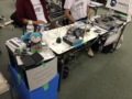 20140706104943