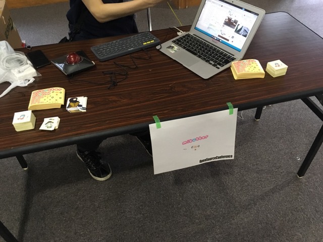 f:id:Akkiesoft:20160616102025j:plain f:id:Akkiesoft:20160616102025j:plain