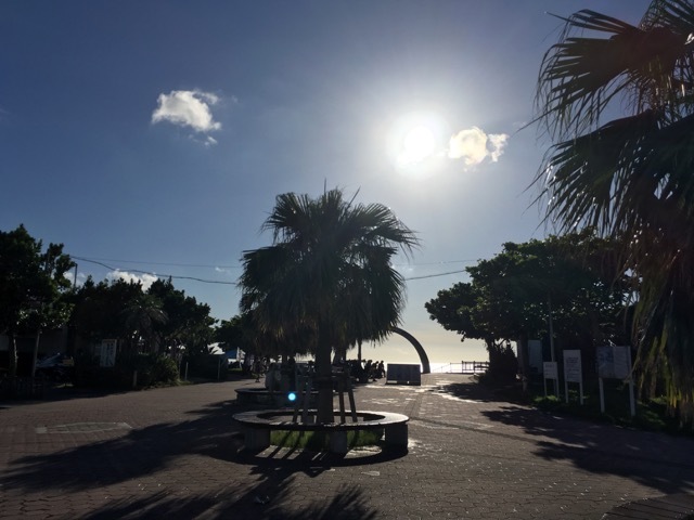 f:id:Akkiesoft:20160708075356j:plain