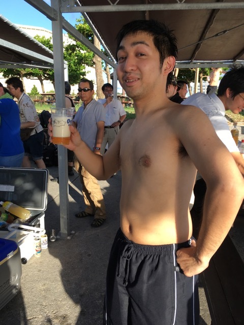 f:id:Akkiesoft:20160708075417j:plain