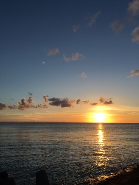 f:id:Akkiesoft:20160708075447j:plain