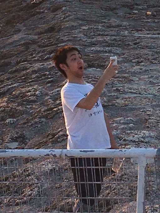 f:id:Akkiesoft:20160708075605j:plain