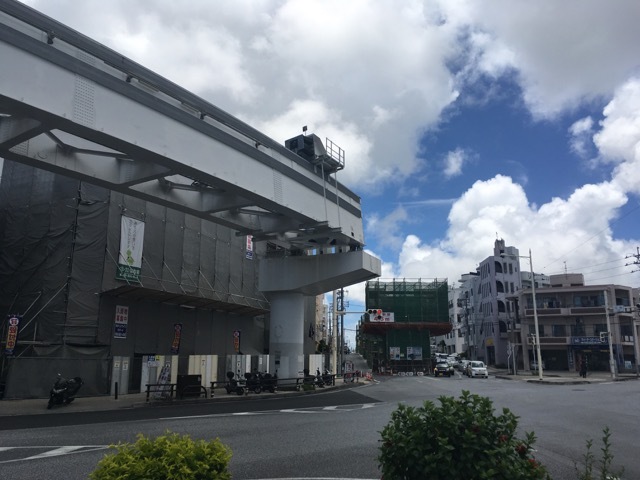 f:id:Akkiesoft:20160708075841j:plain