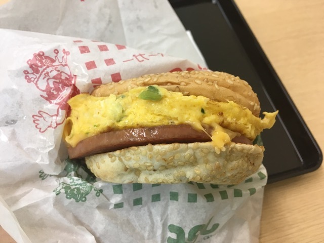 f:id:Akkiesoft:20160708080122j:plain