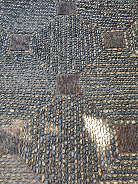 f:id:Akkiesoft:20160708080241j:plain