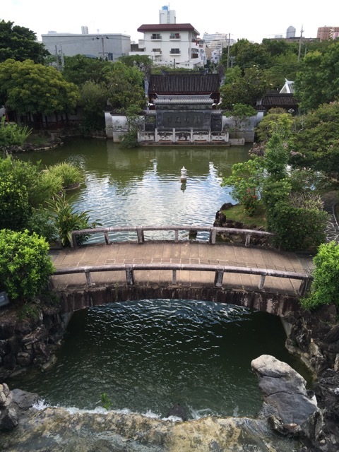 f:id:Akkiesoft:20160708080244j:plain